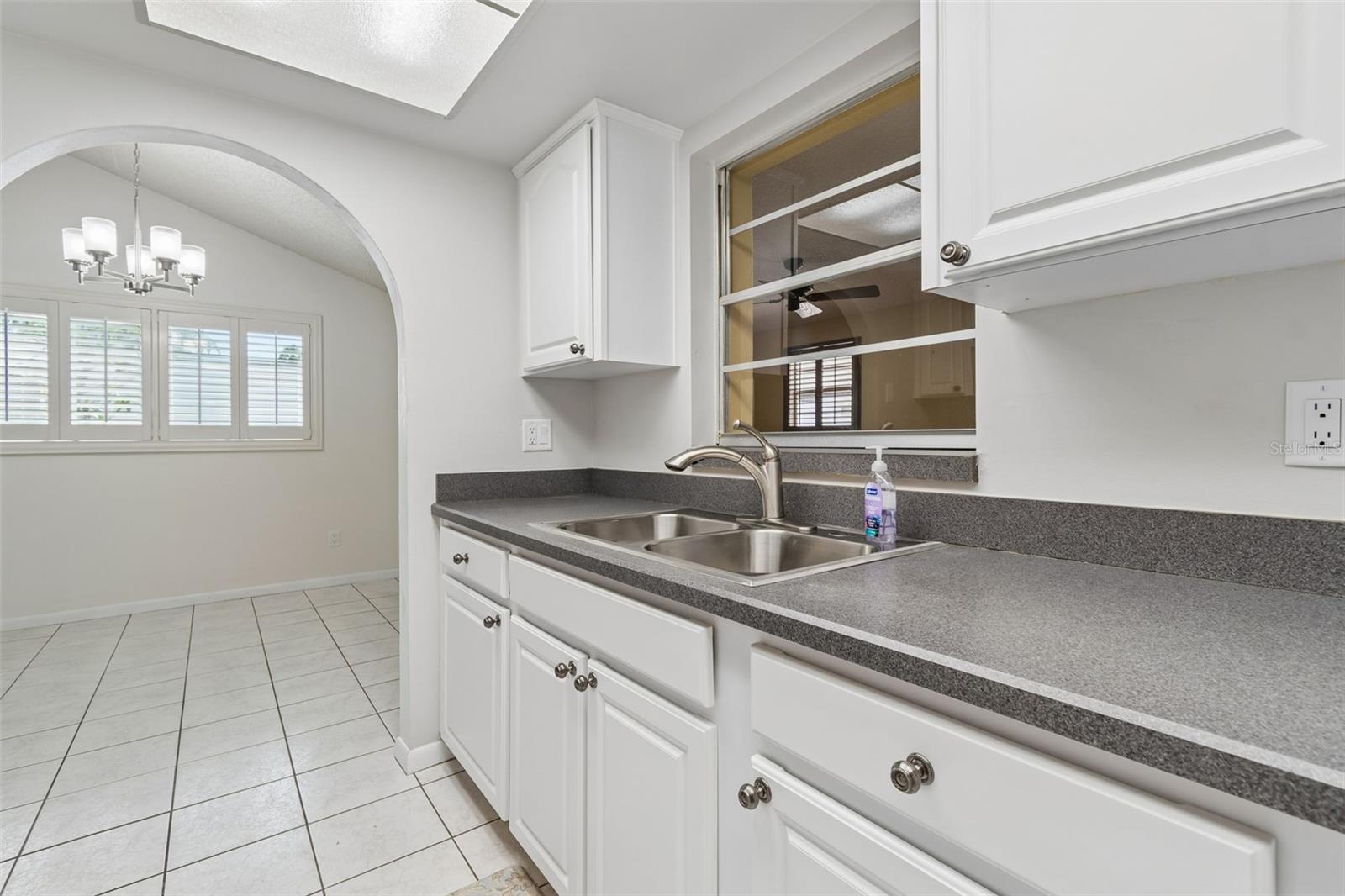 TOWNN COUNTRY PARK UNIT 54 - Residential