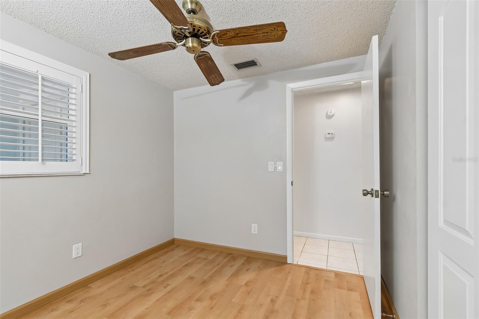 TOWNN COUNTRY PARK UNIT 54 - Residential