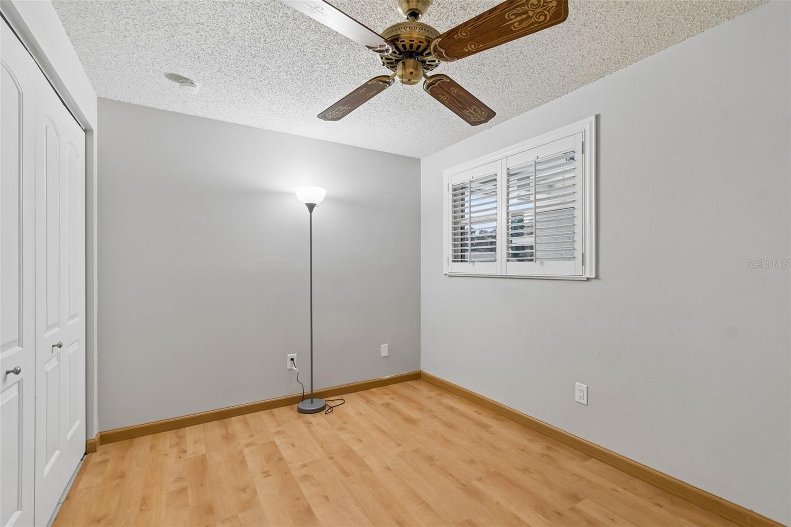 TOWNN COUNTRY PARK UNIT 54 - Residential