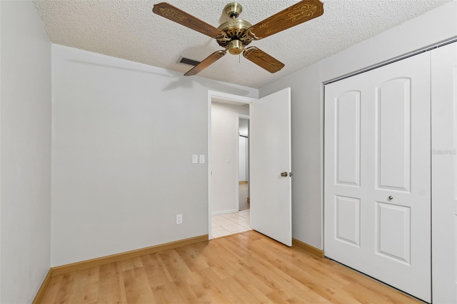 TOWNN COUNTRY PARK UNIT 54 - Residential