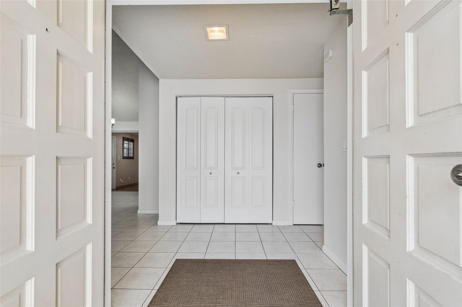TOWNN COUNTRY PARK UNIT 54 - Residential