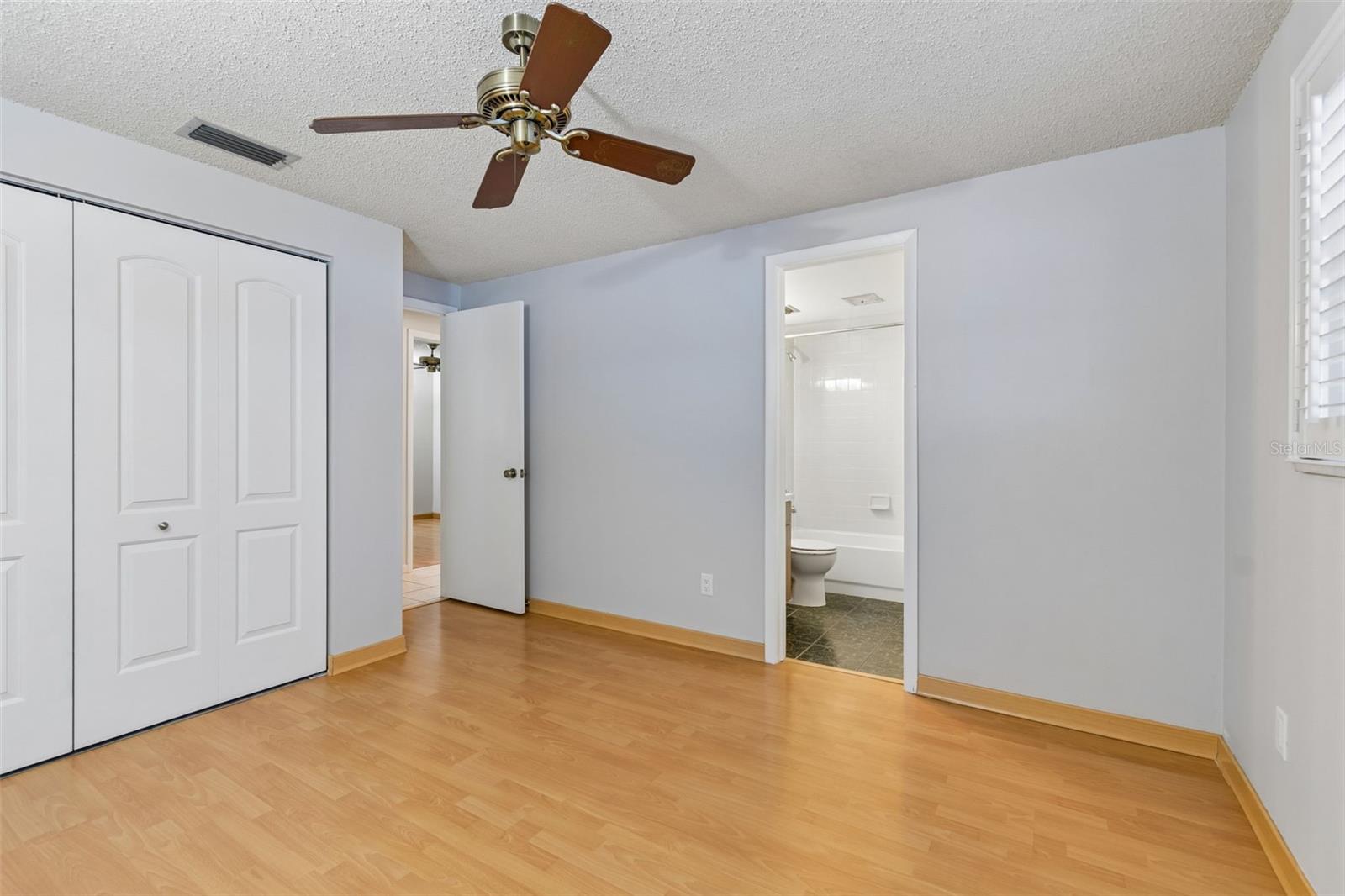 TOWNN COUNTRY PARK UNIT 54 - Residential