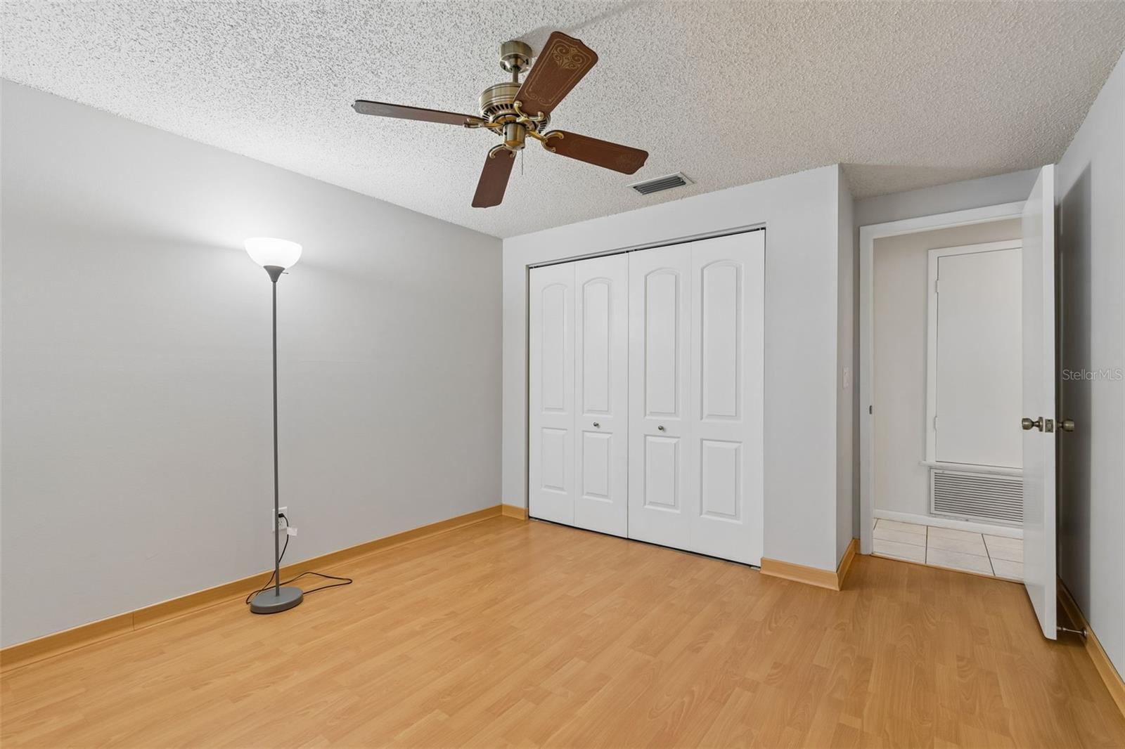 TOWNN COUNTRY PARK UNIT 54 - Residential