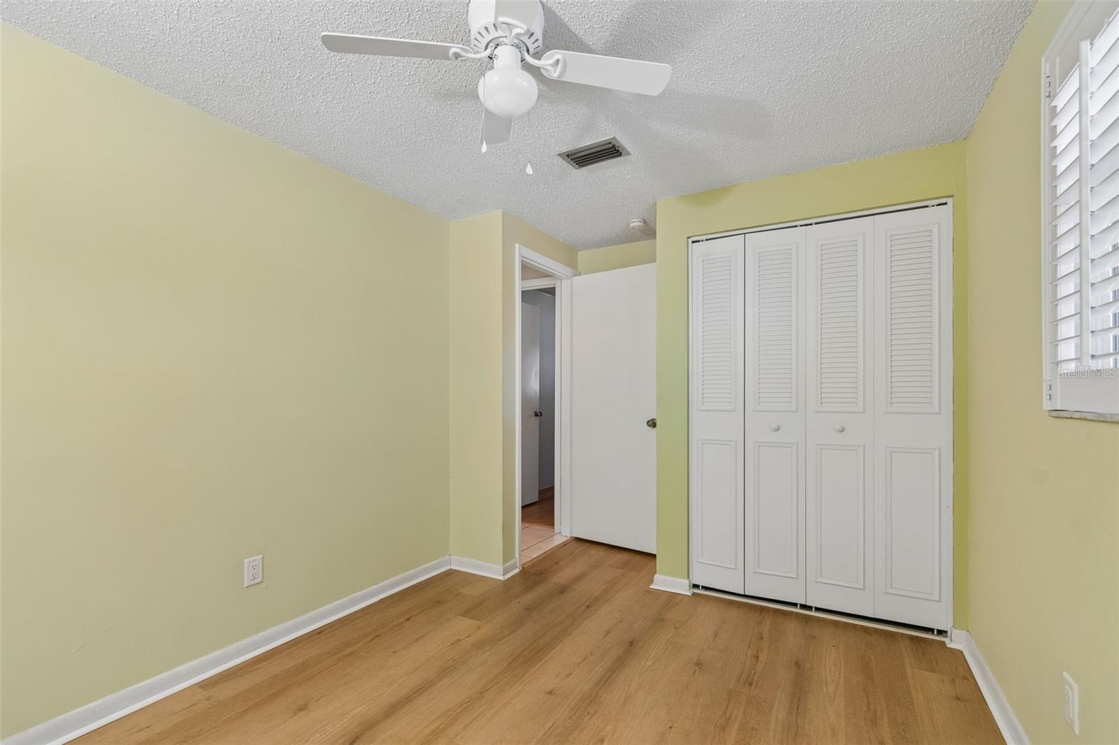 TOWNN COUNTRY PARK UNIT 54 - Residential