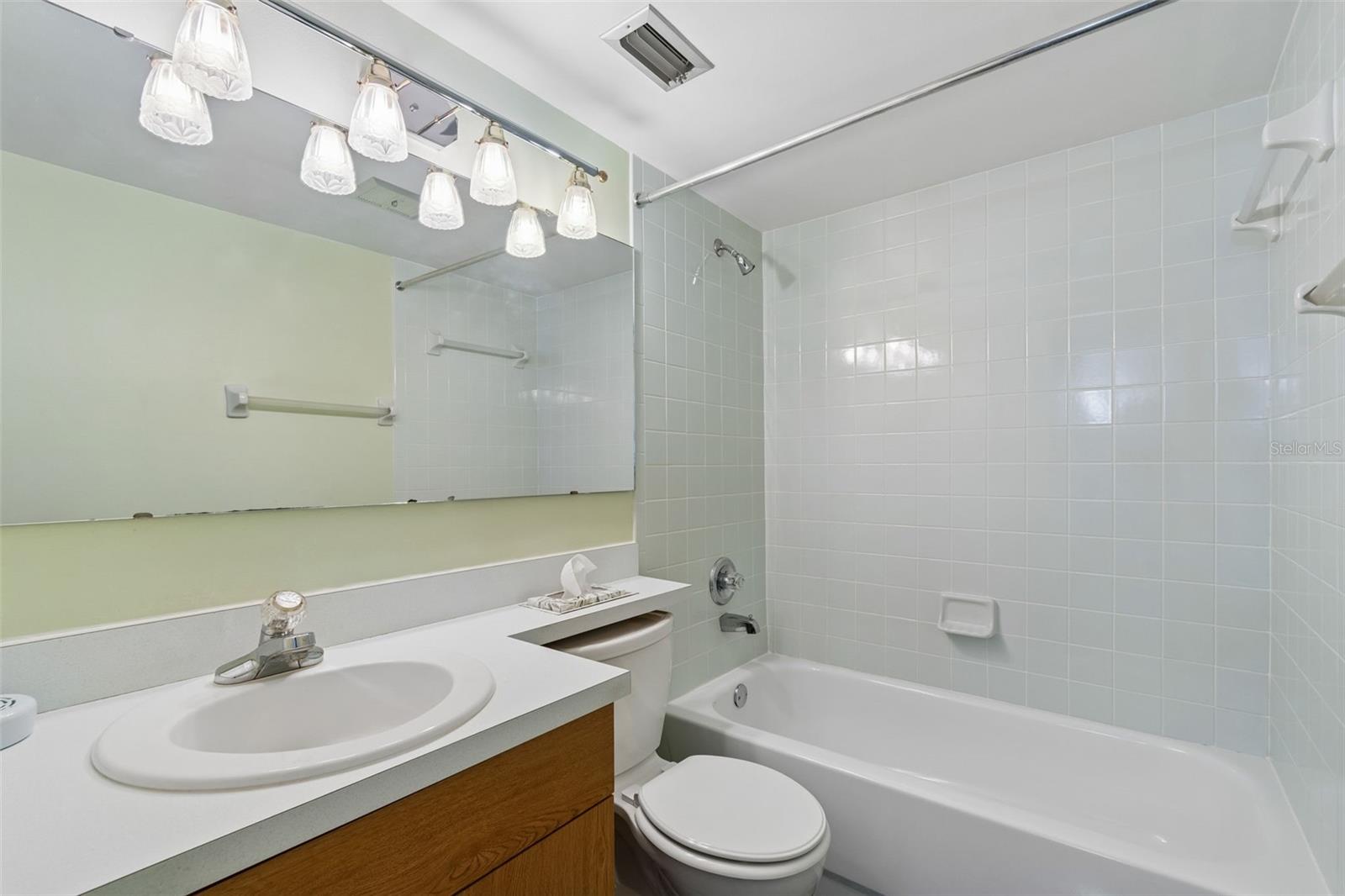 TOWNN COUNTRY PARK UNIT 54 - Residential