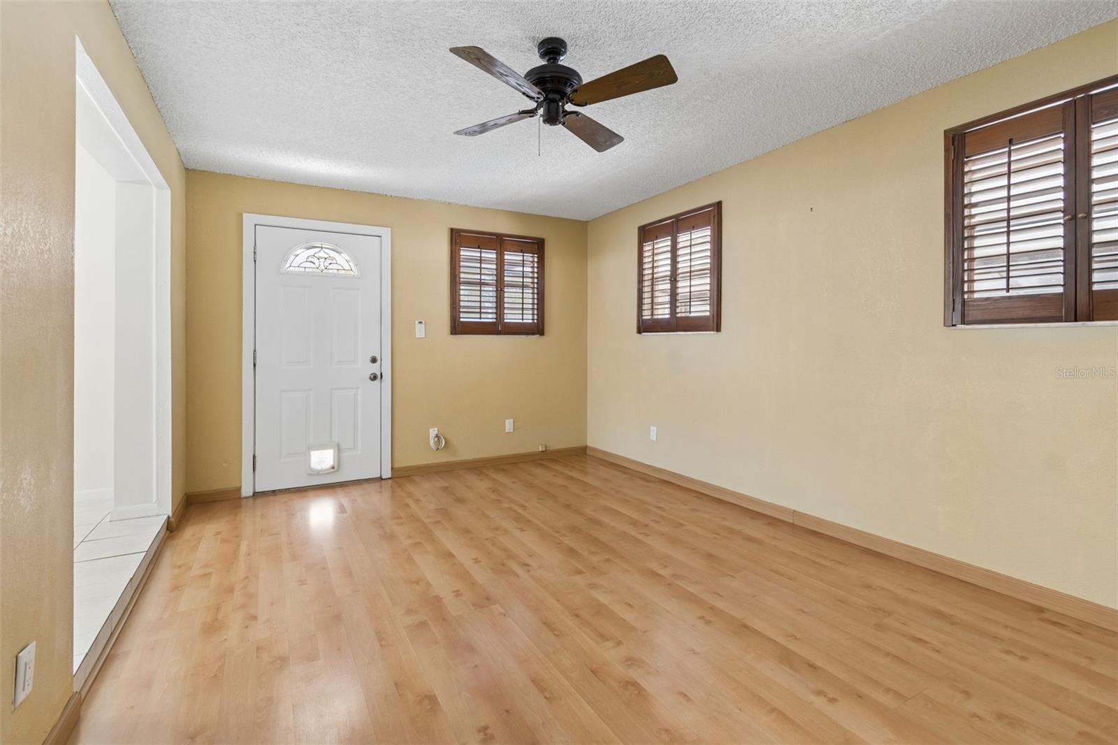 TOWNN COUNTRY PARK UNIT 54 - Residential