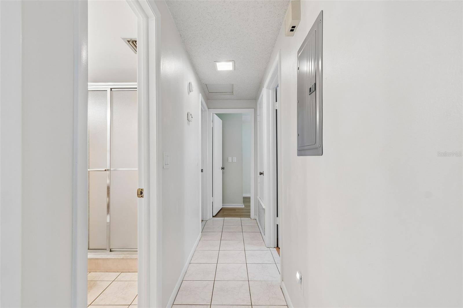 TOWNN COUNTRY PARK UNIT 54 - Residential