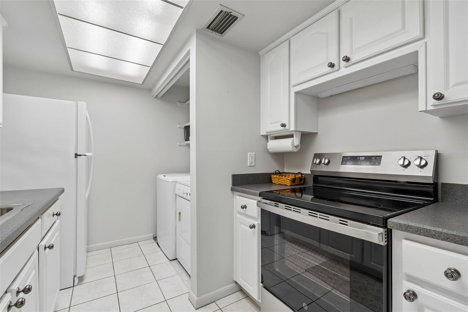 TOWNN COUNTRY PARK UNIT 54 - Residential