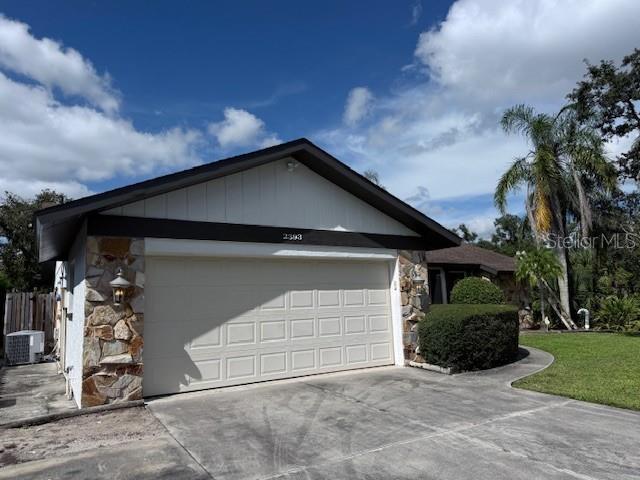 Ready to move-in 3-bedroom, 2-bath home nestled on a spacious corner lot in the heart of Sarasota. This inviting property offers over 1,500 sq ft of living space with an open layout, tile and wood flooring throughout (no carpet!), and a cozy fireplace that adds warmth and charm. Enjoy the Florida lifestyle with a large fenced yard perfect for pets or play. Additional features include a 2-car garage, screened lanai, and inside laundry room. This peaceful residential location just minutes from top-rated schools, shopping, dining, and Siesta Key beaches. Pets are welcome, Don’t miss this opportunity to live in one of Sarasota’s most convenient and sought-after neighborhoods!