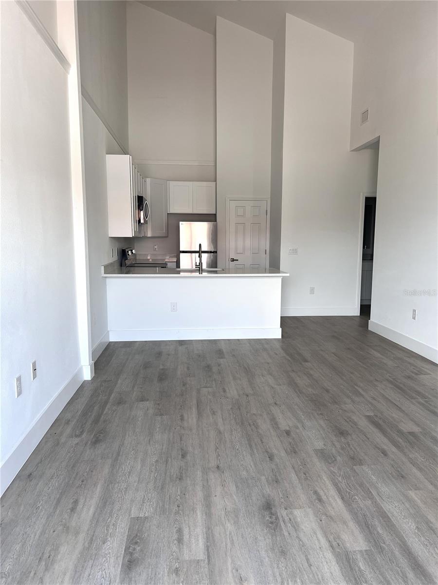 TUSCANY PRESERVE PHASE 3 - Residential Lease