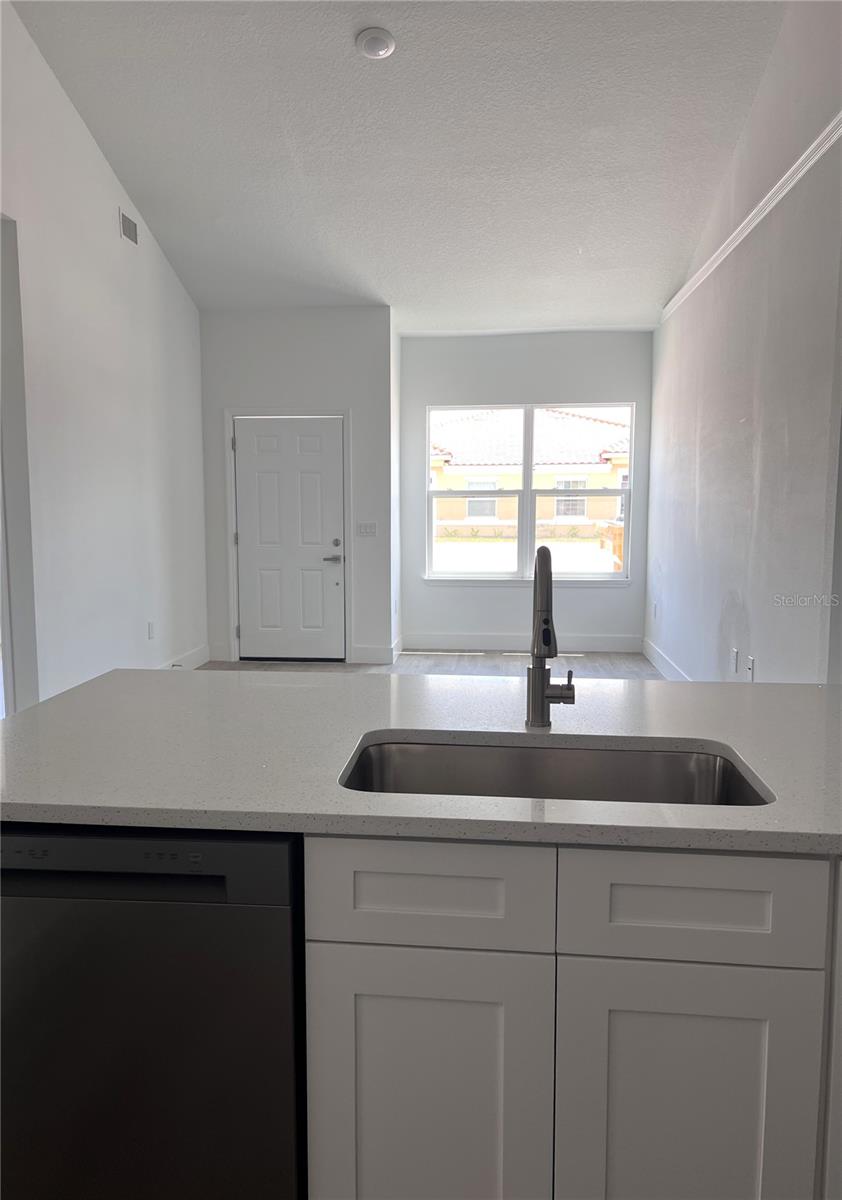 TUSCANY PRESERVE PHASE 3 - Residential Lease