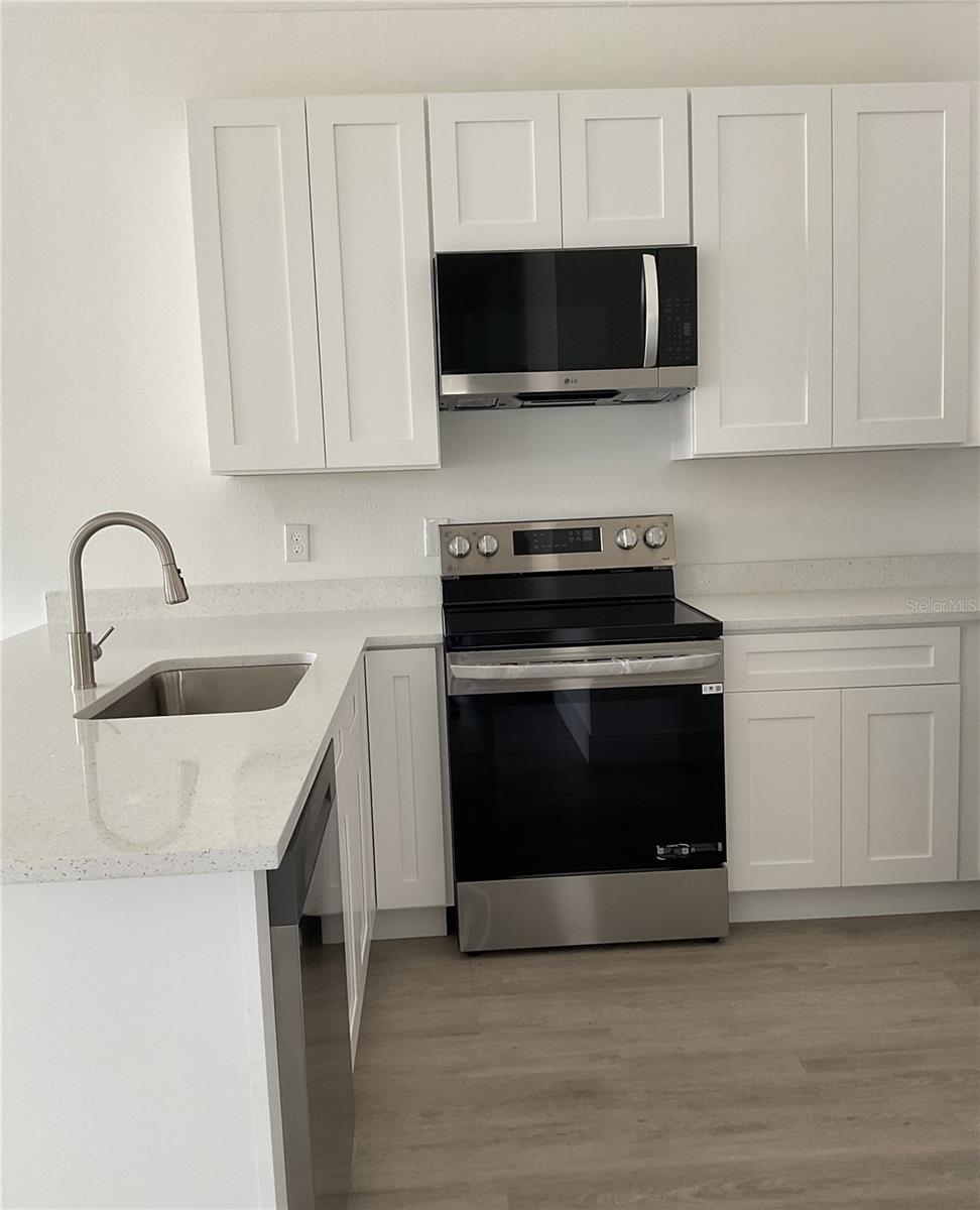 TUSCANY PRESERVE PHASE 3 - Residential Lease