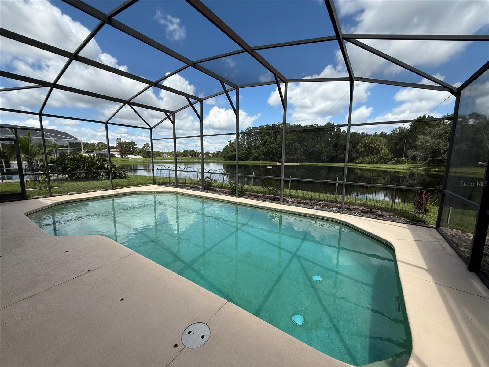 646 CEDAR FOREST CIRCLE