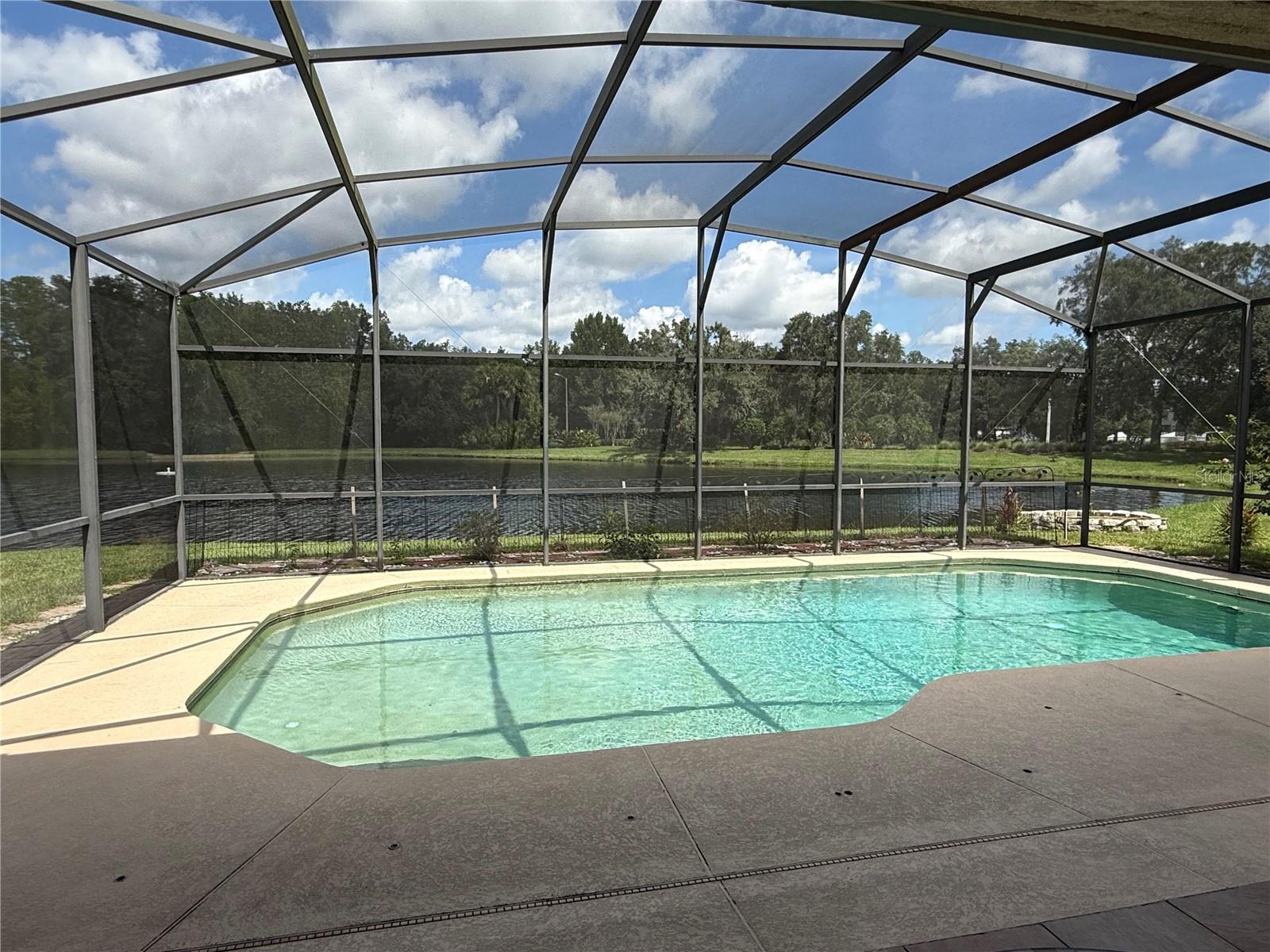 646 CEDAR FOREST CIRCLE