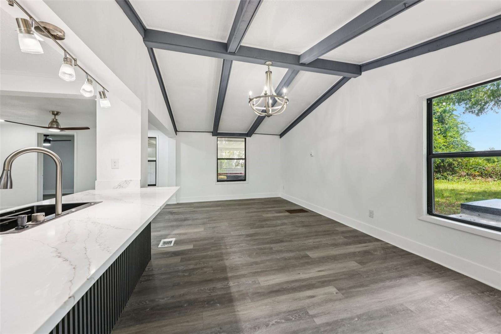 SILVER BEACH HEIGHTS - Residential