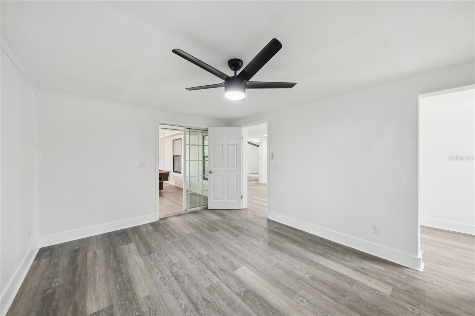 SILVER BEACH HEIGHTS - Residential