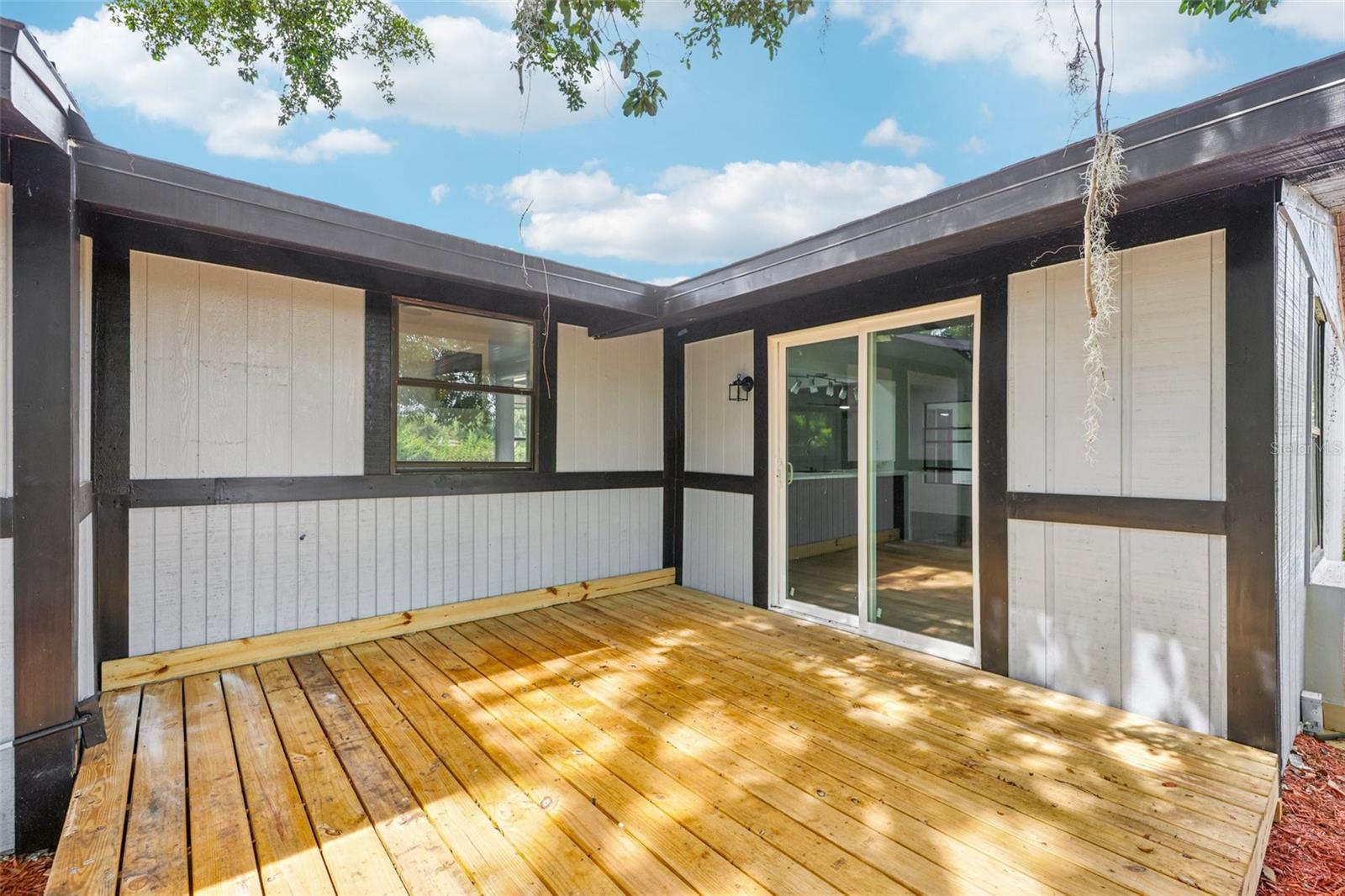 SILVER BEACH HEIGHTS - Residential