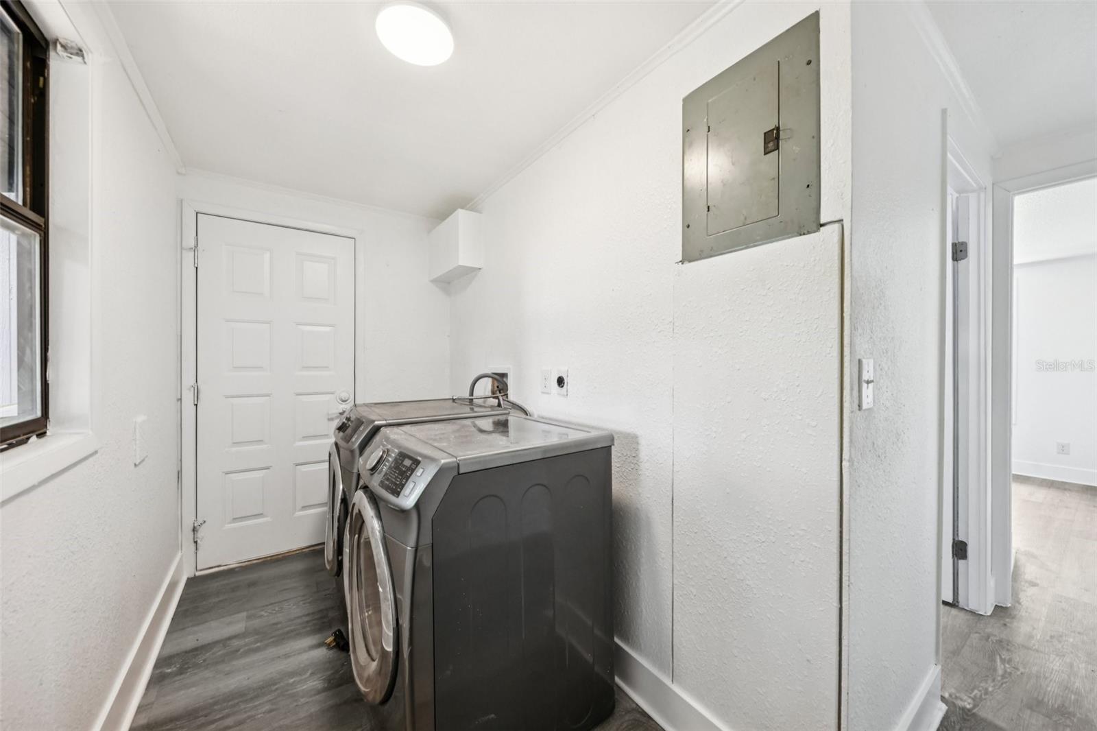 SILVER BEACH HEIGHTS - Residential
