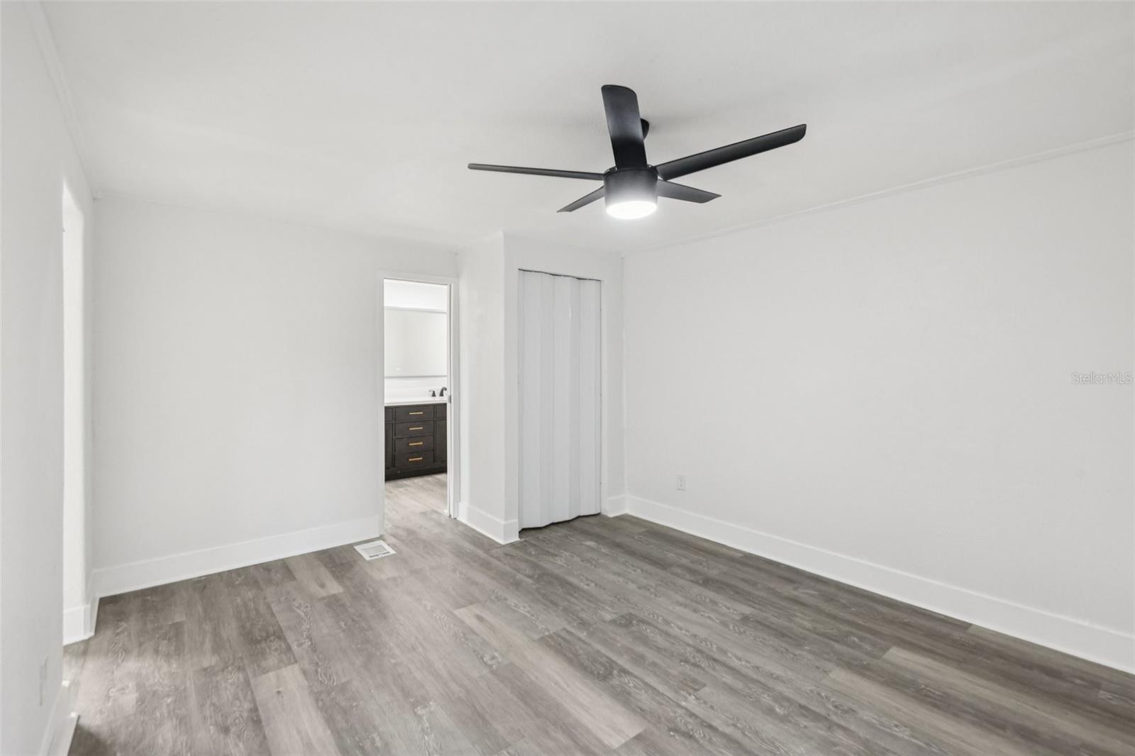 SILVER BEACH HEIGHTS - Residential