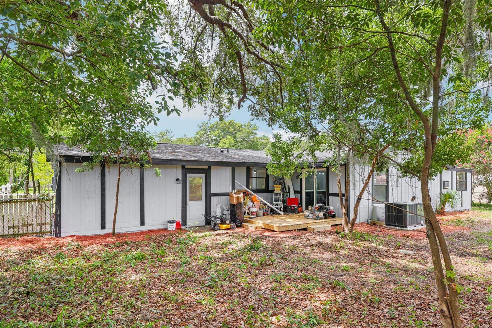 SILVER BEACH HEIGHTS - Residential