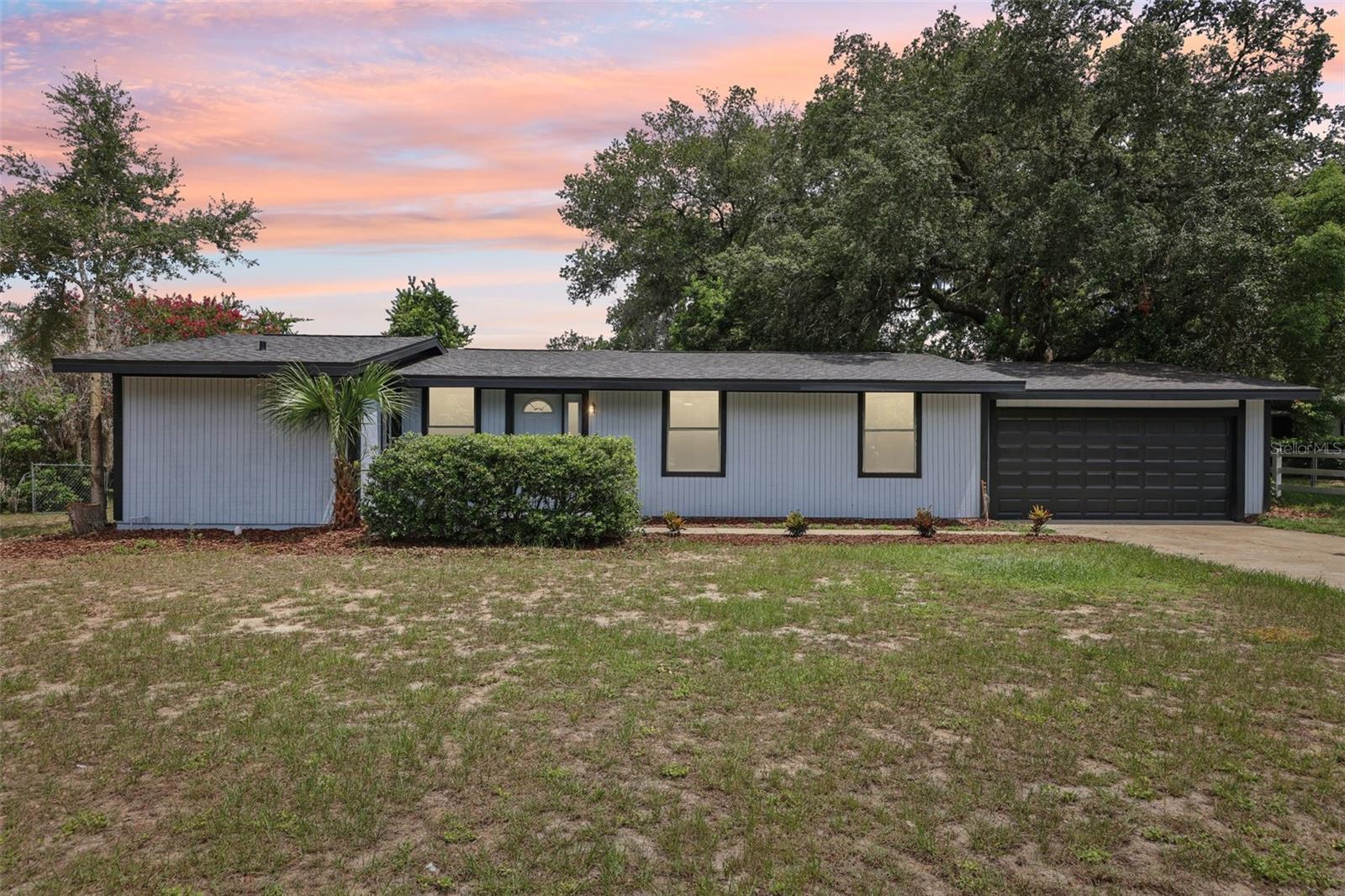 SILVER BEACH HEIGHTS - Residential