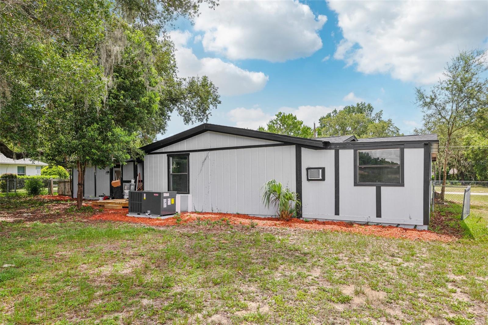 SILVER BEACH HEIGHTS - Residential
