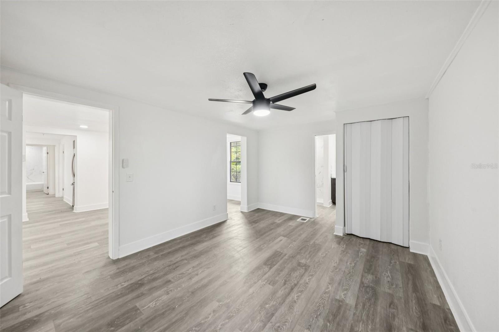 SILVER BEACH HEIGHTS - Residential