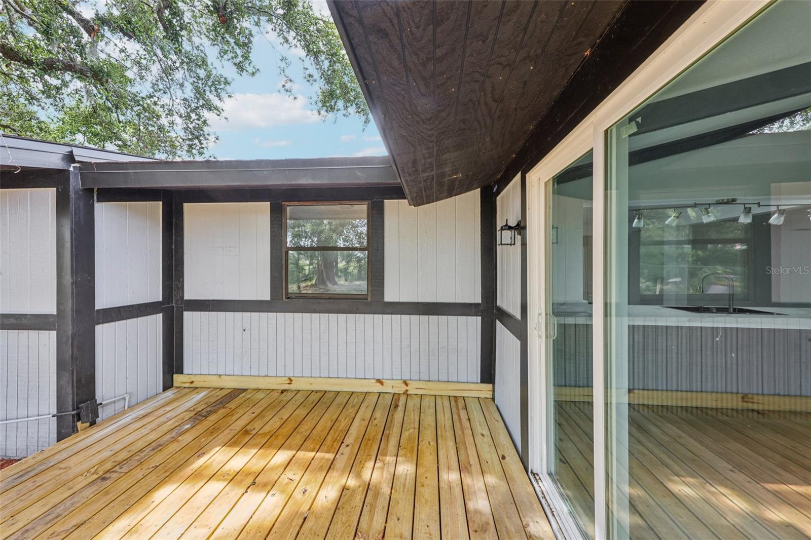 SILVER BEACH HEIGHTS - Residential