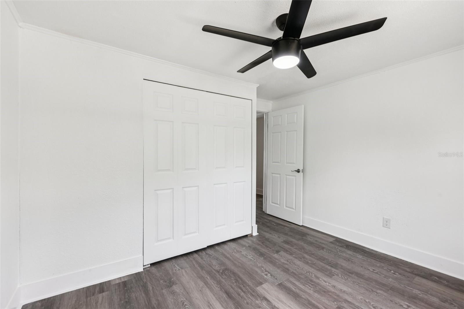 SILVER BEACH HEIGHTS - Residential