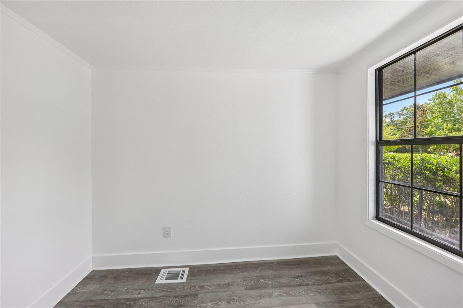 SILVER BEACH HEIGHTS - Residential