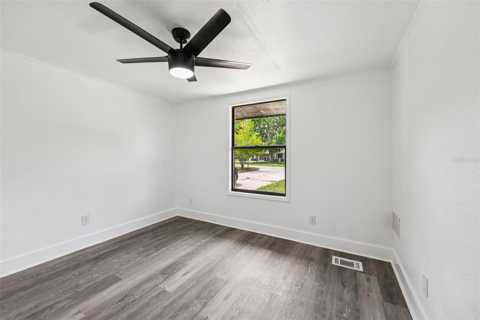 SILVER BEACH HEIGHTS - Residential
