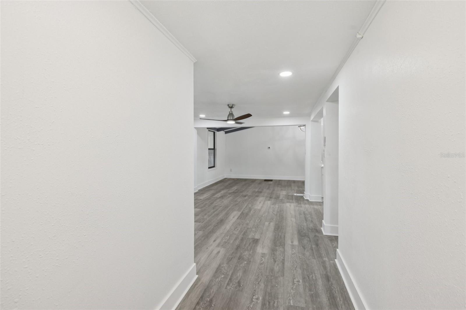 SILVER BEACH HEIGHTS - Residential