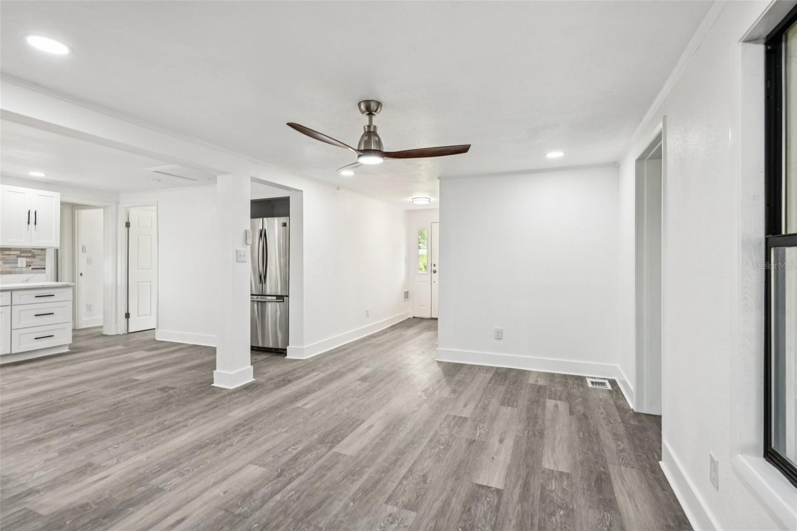 SILVER BEACH HEIGHTS - Residential