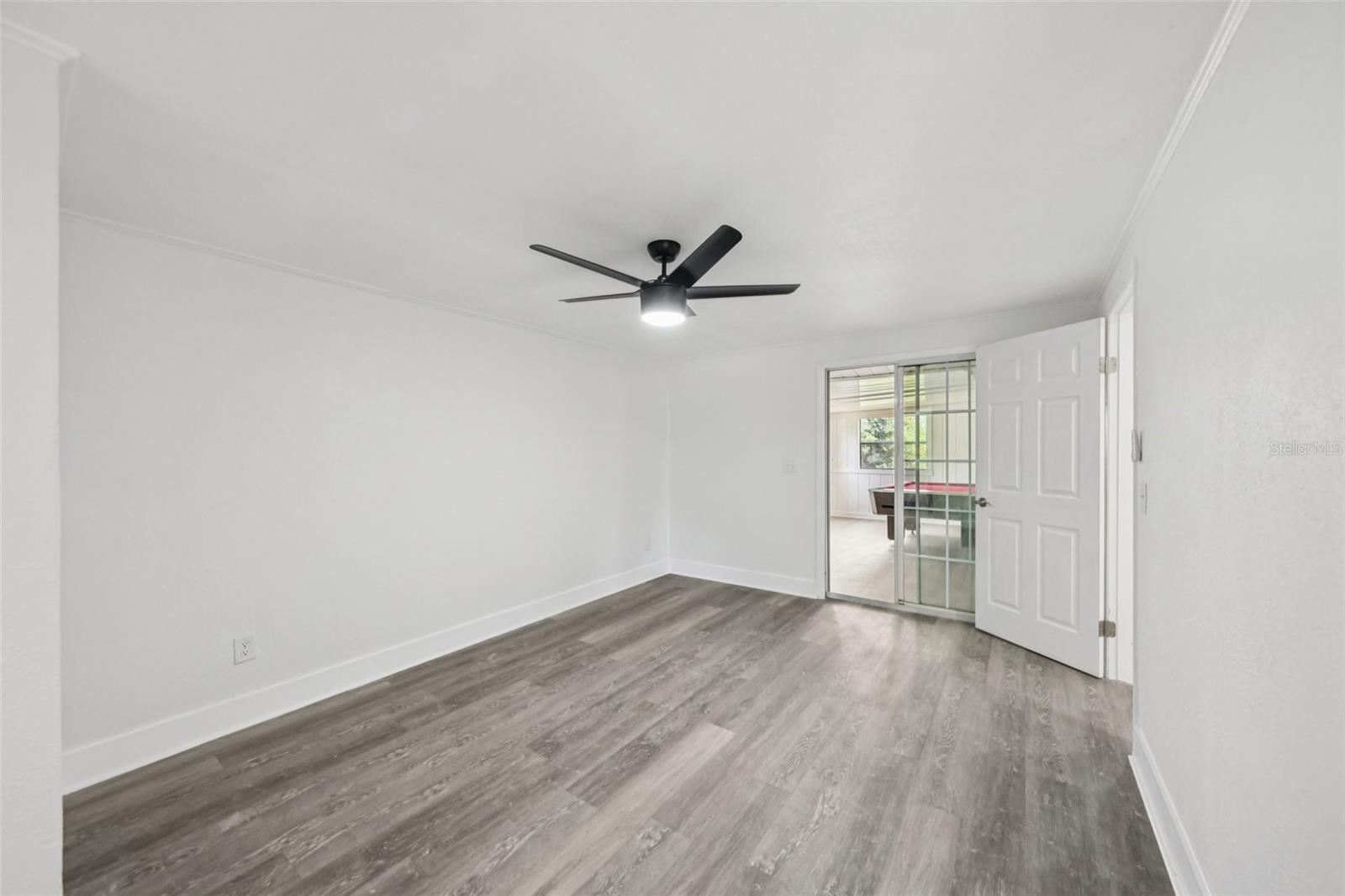 SILVER BEACH HEIGHTS - Residential