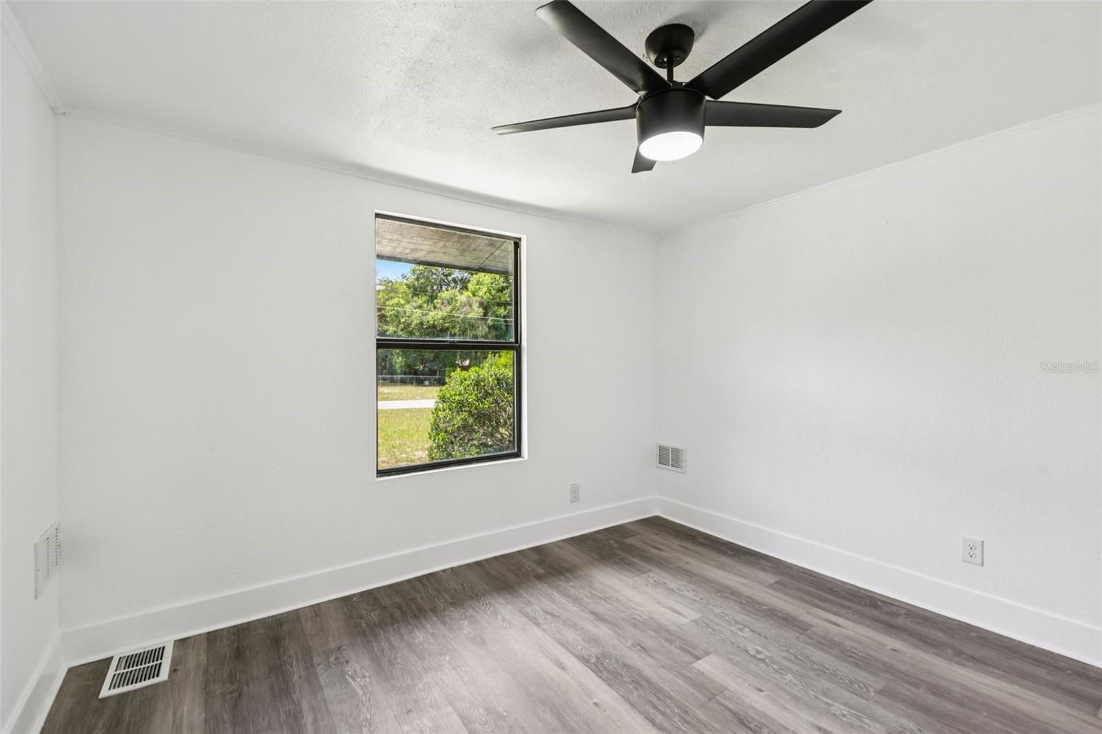 SILVER BEACH HEIGHTS - Residential
