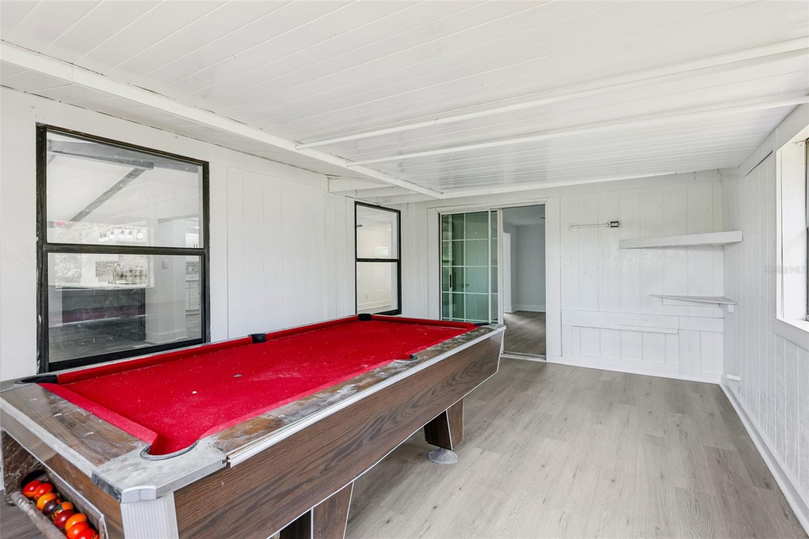 SILVER BEACH HEIGHTS - Residential