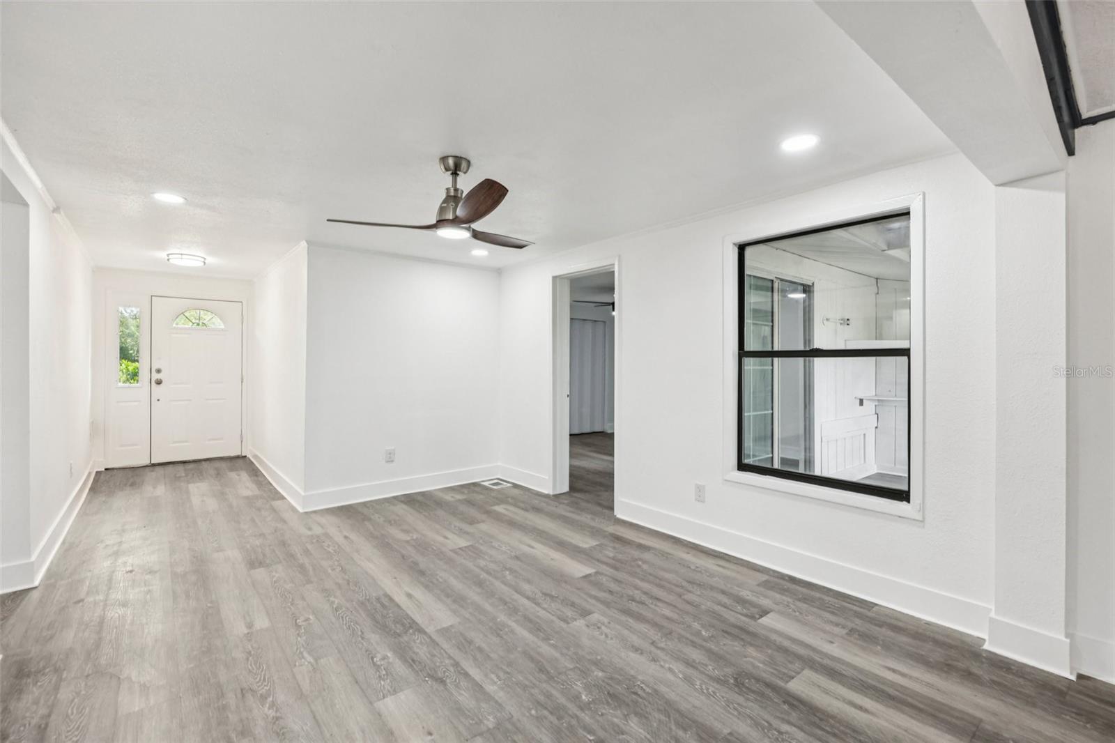 SILVER BEACH HEIGHTS - Residential