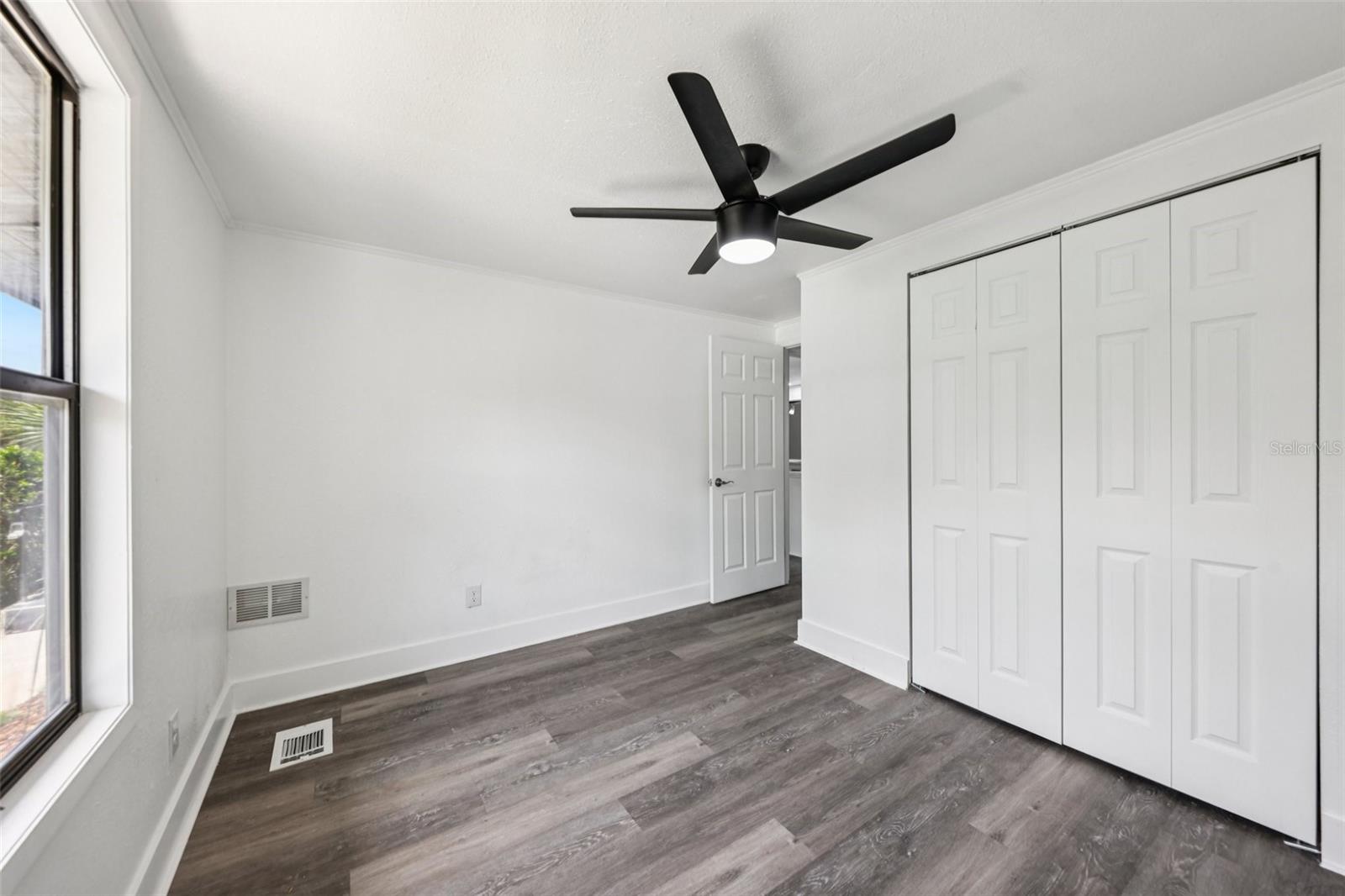 SILVER BEACH HEIGHTS - Residential