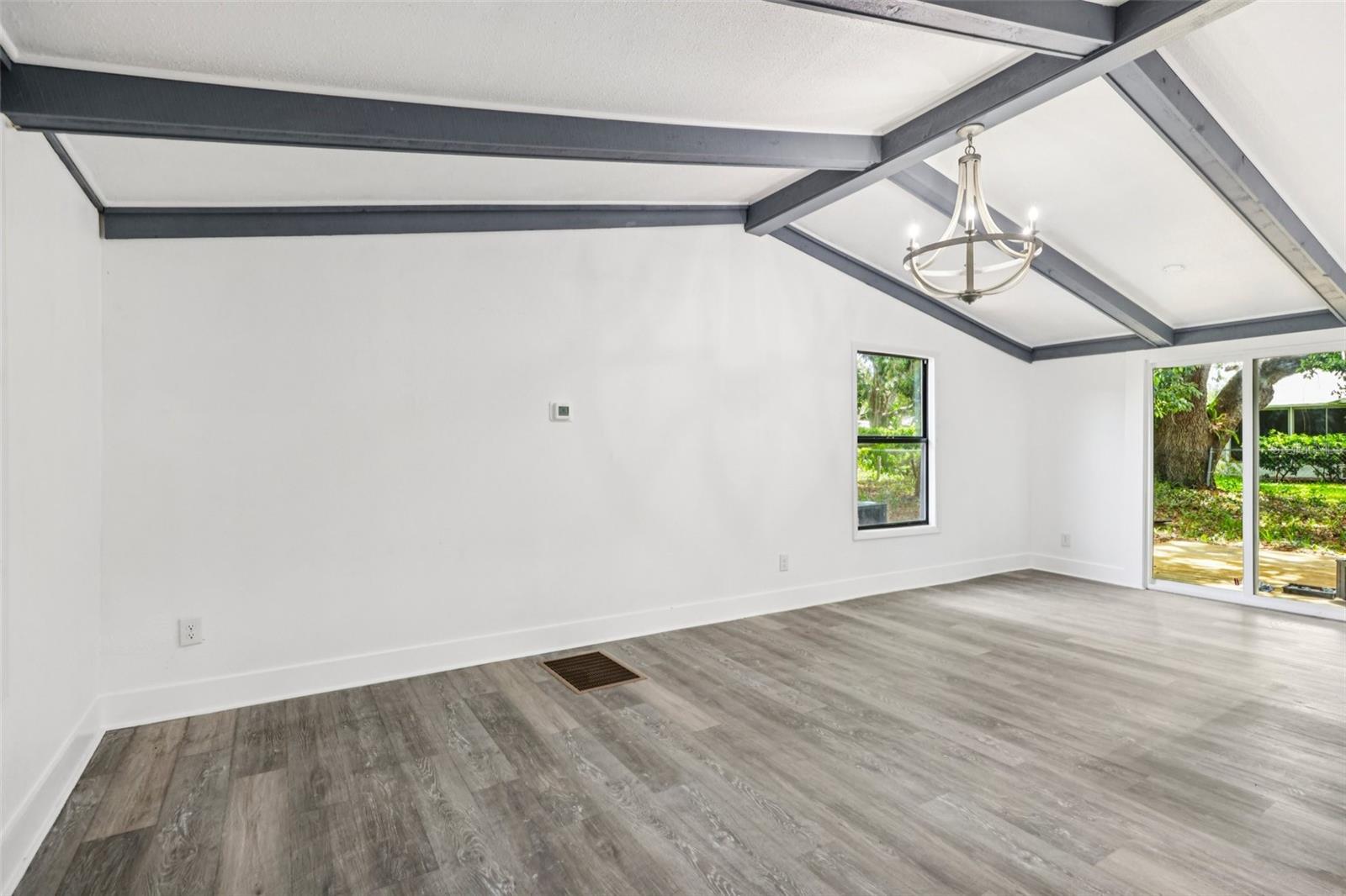 SILVER BEACH HEIGHTS - Residential