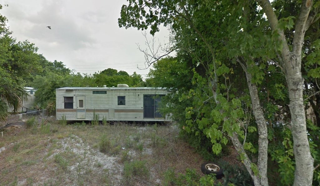 Photo of 321 Garvin Street, Cocoa, FL 32927 (MLS # A4696630)