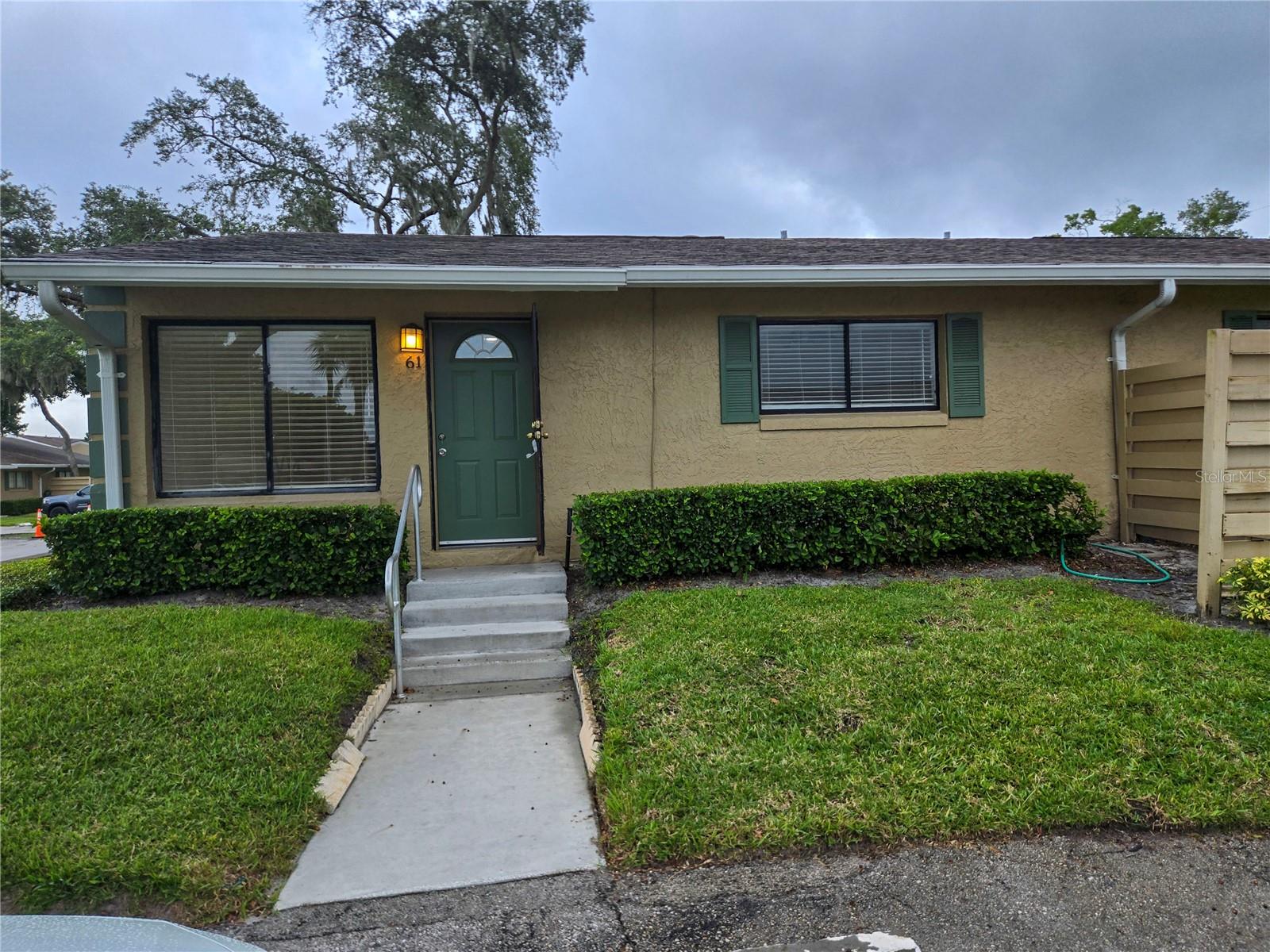 725 NORTHLAKE BOULEVARD 61