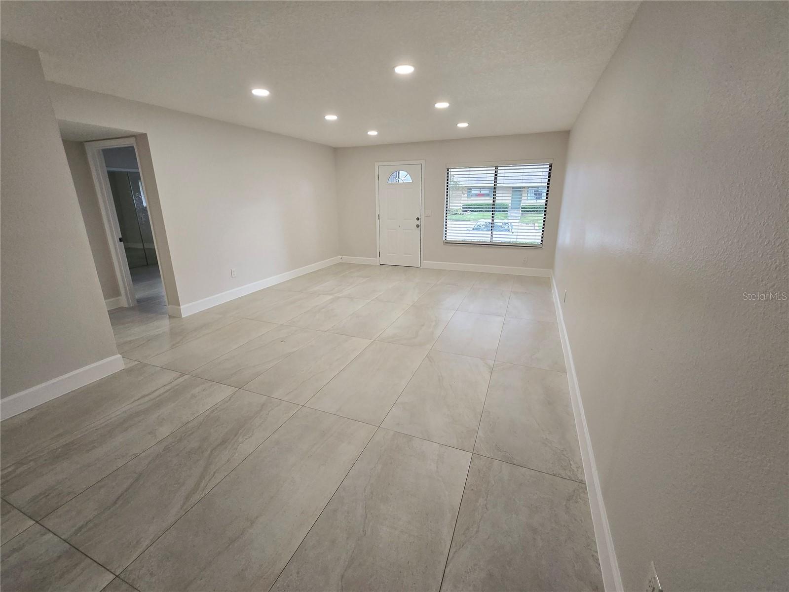 725 NORTHLAKE BOULEVARD 61