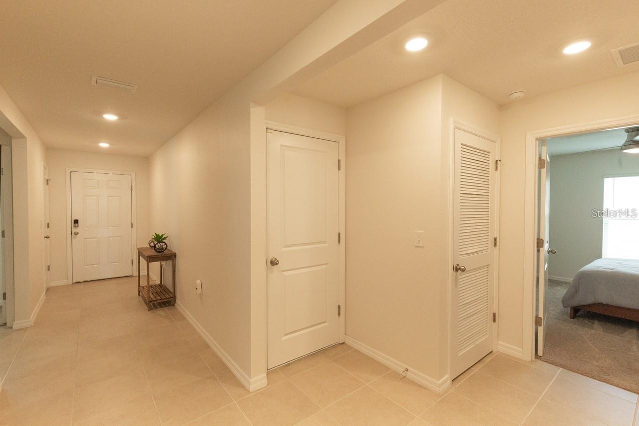 GREYSTONE HILLS PHASE ONE - Residential