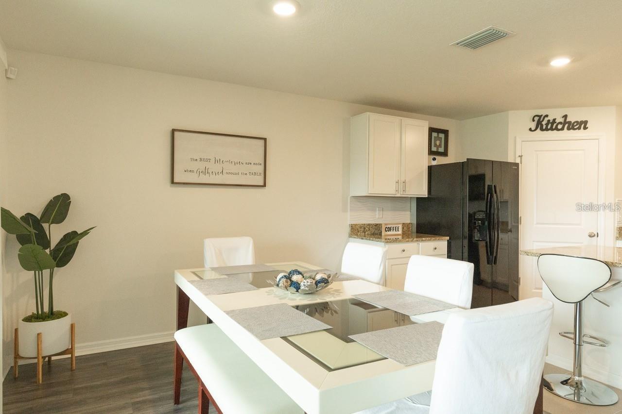 GREYSTONE HILLS PHASE ONE - Residential