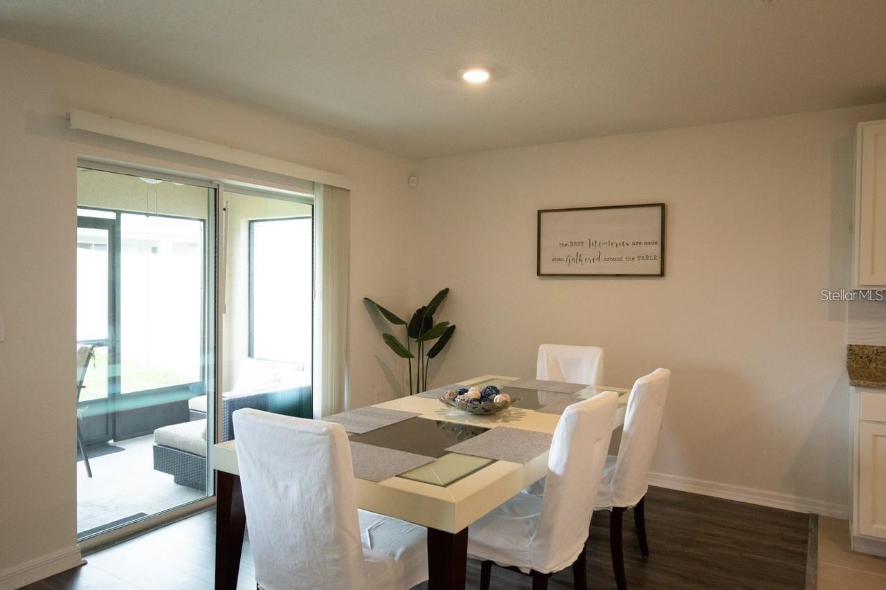 GREYSTONE HILLS PHASE ONE - Residential