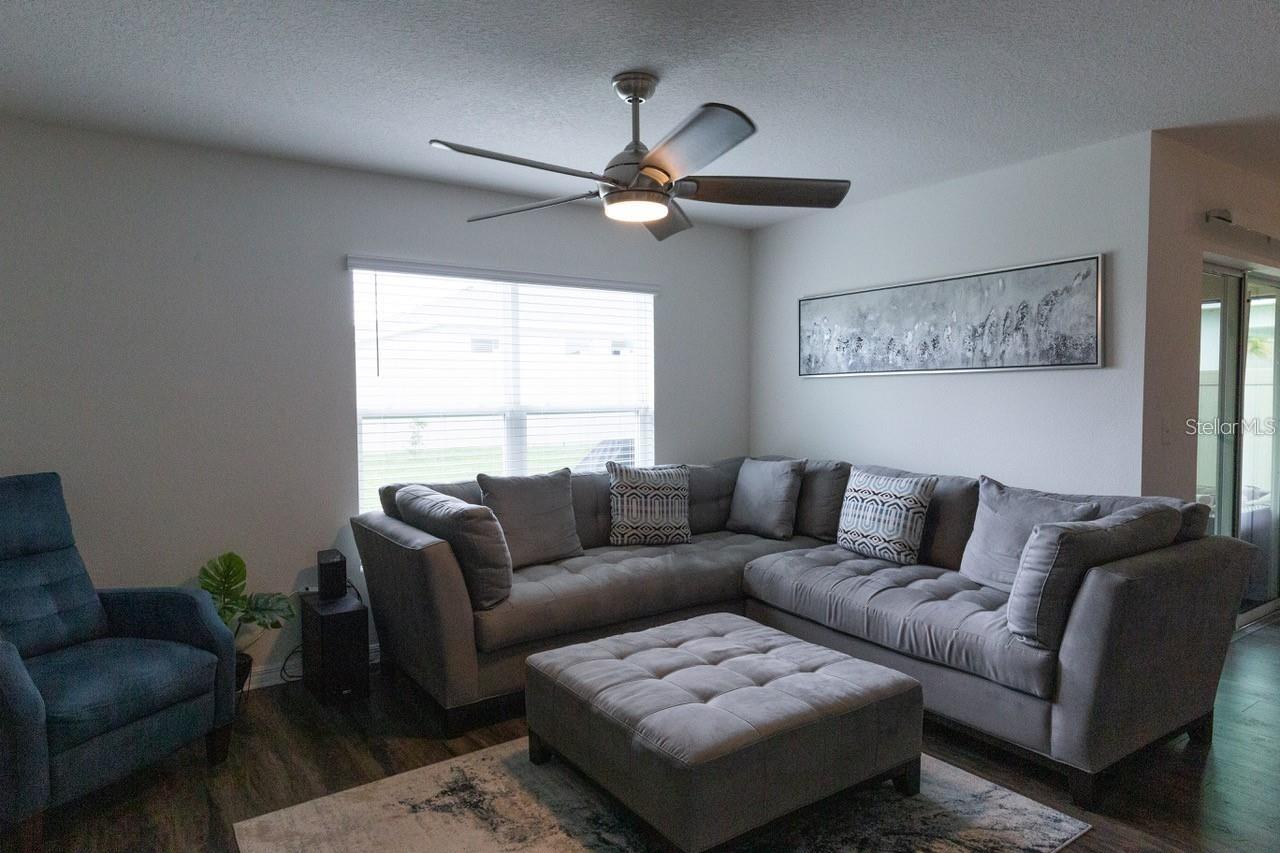 GREYSTONE HILLS PHASE ONE - Residential