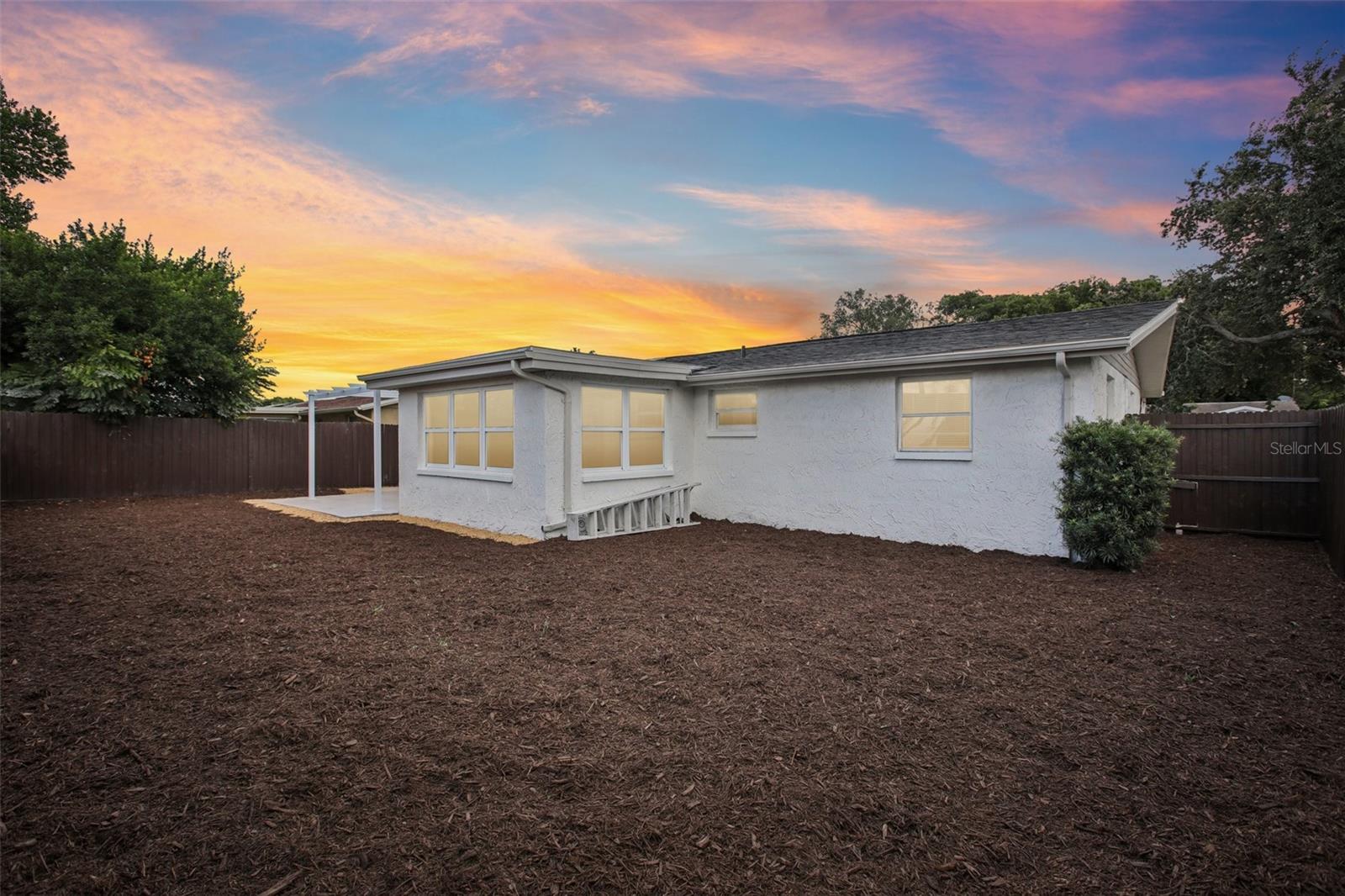 HOLIDAY GARDENS ESTATES - Residential