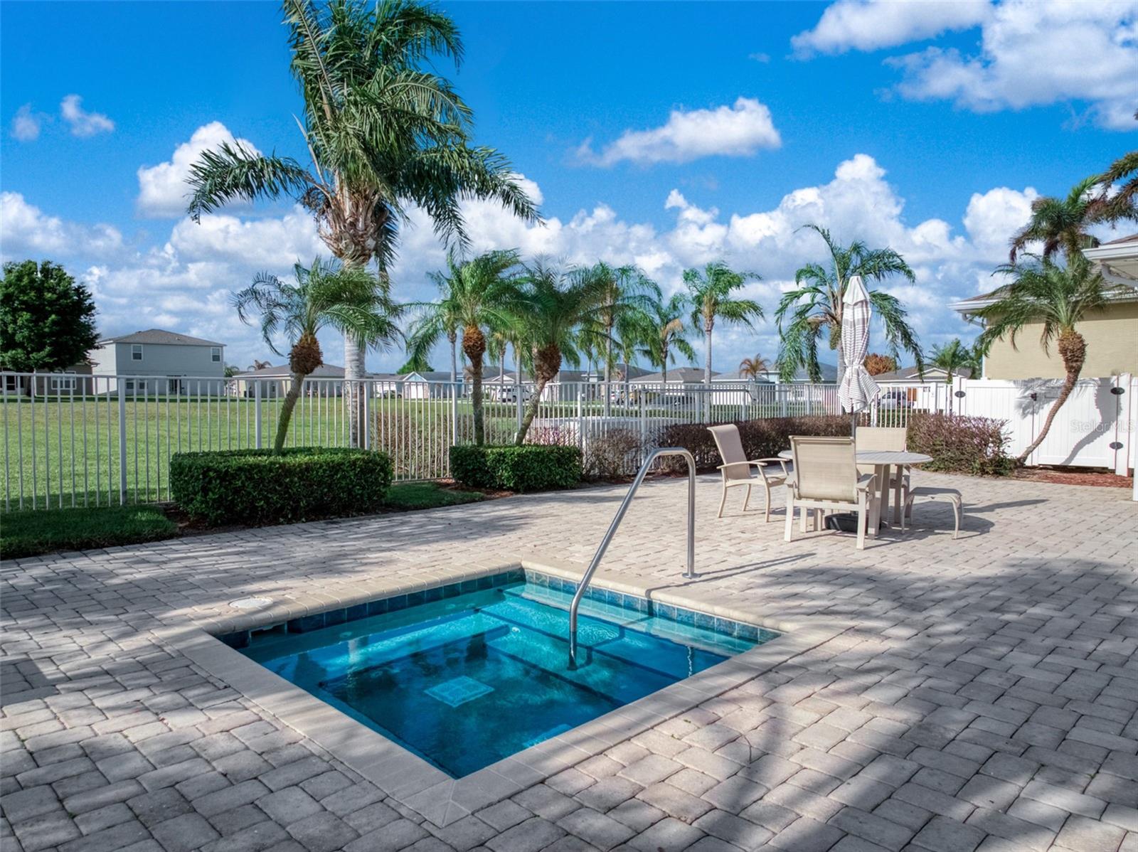 STONERIDGE SUB - Residential