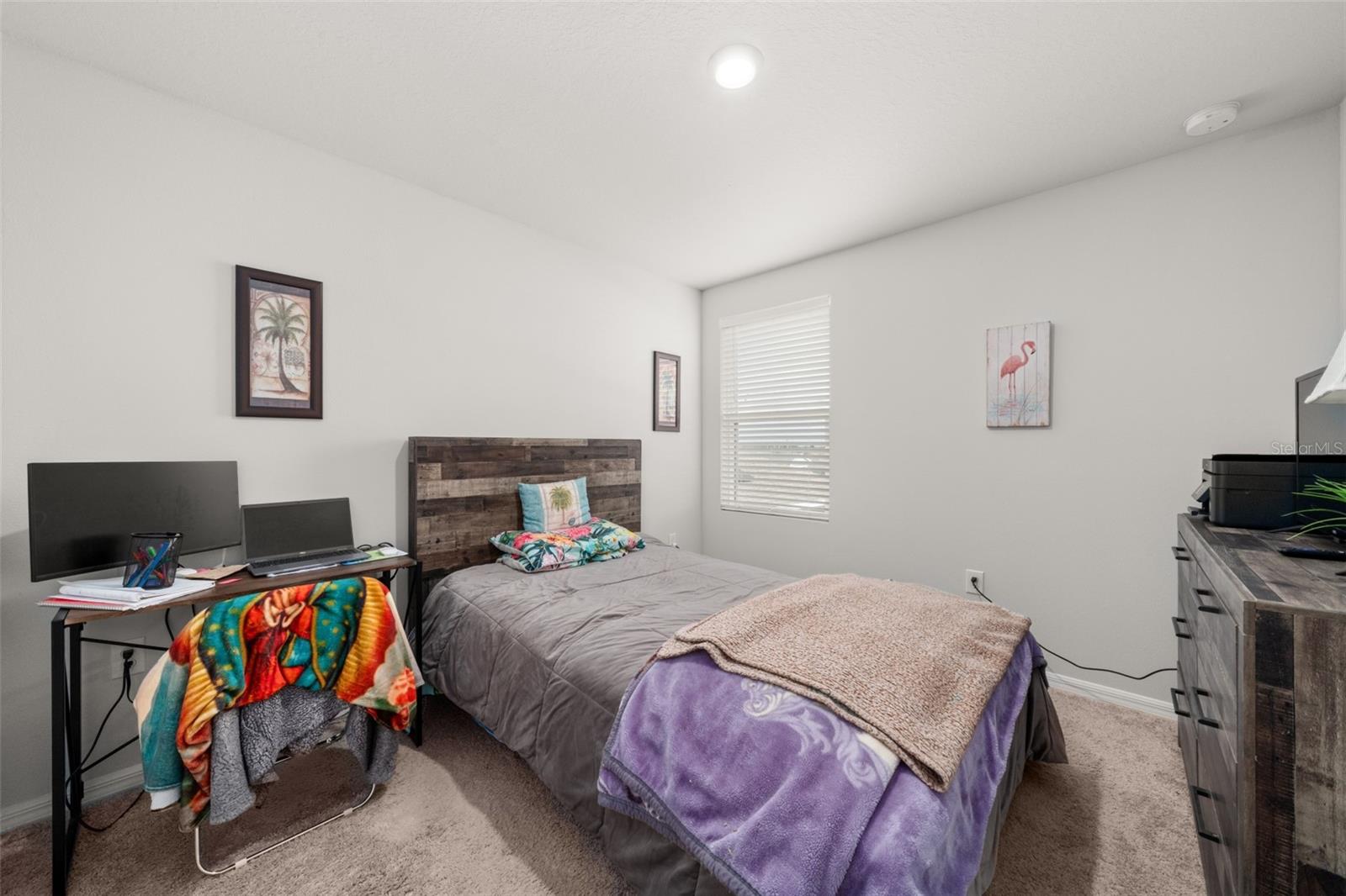 STONERIDGE SUB - Residential