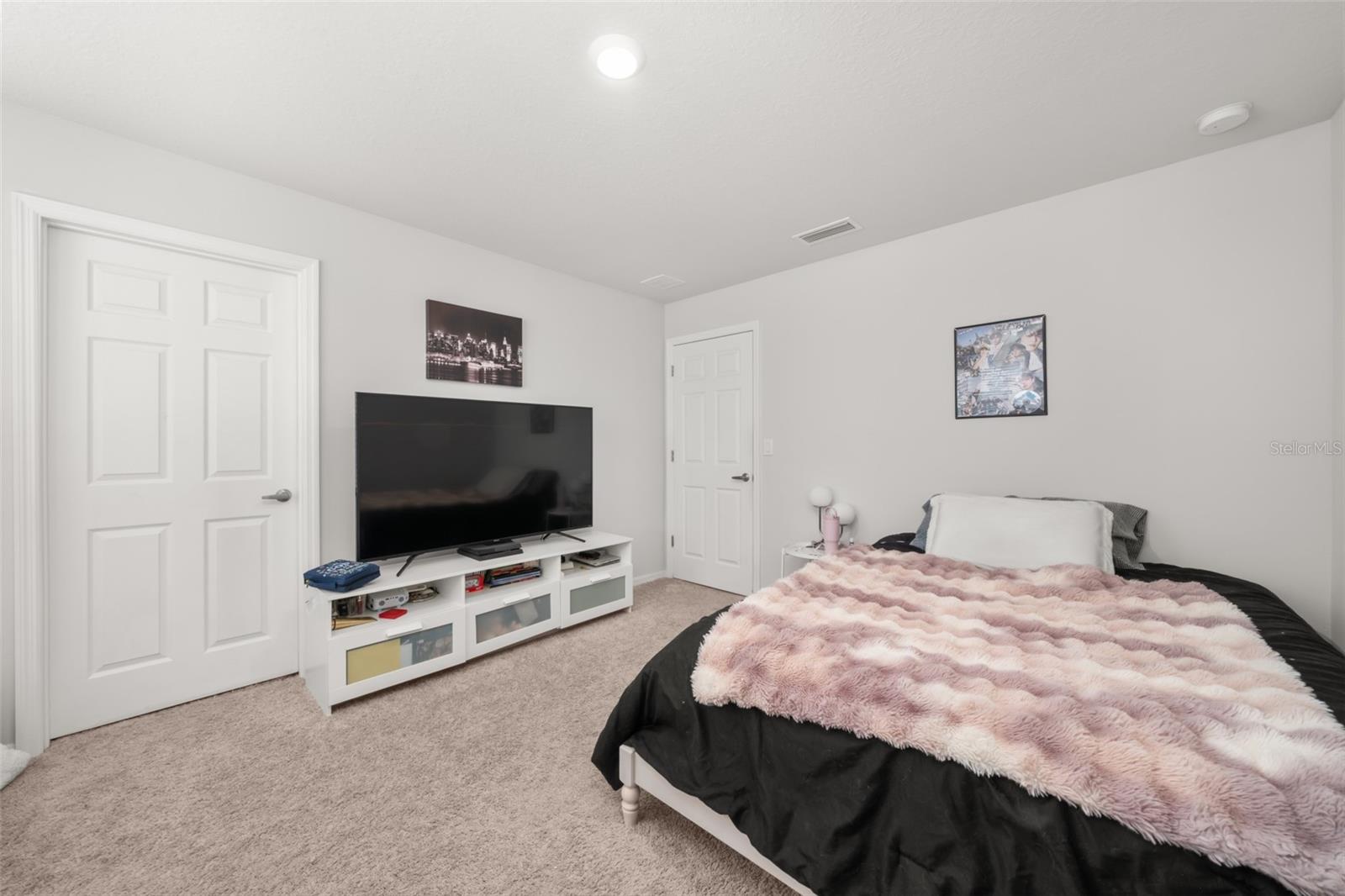 STONERIDGE SUB - Residential